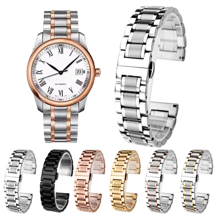 EDA0082501_B1.jpg@54612b9b7472e5433c6ba1f030a62bf4