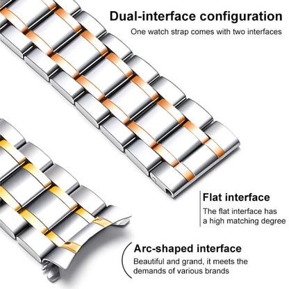 EDA0082501_B2.jpg@89ab3cfacb3be88be9abd45fe09c5bba