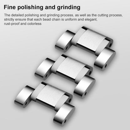 EDA0082501_B4.jpg@8bee6199e49eff412e700ee8015d802b