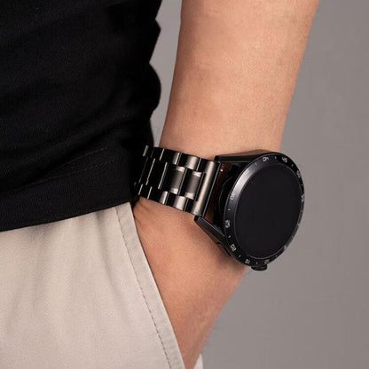 EDA0082501_B6.jpg@499f6c92352c4e67bc6731500120dd47