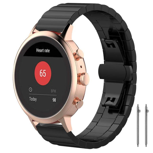 EDA008250201B.jpg@ece484748689e223a52997dc13bdf61f