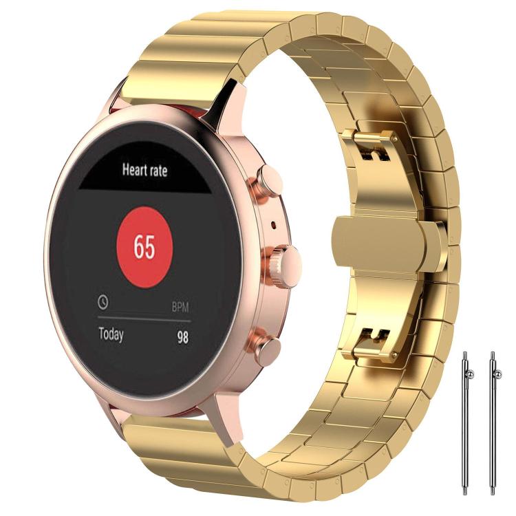 EDA008250201C.jpg@9f840073f7f444ad2ffc6702f35f88c1