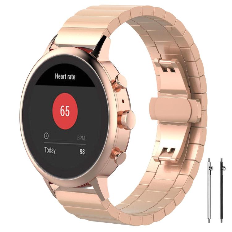 EDA008250201D.jpg@0baa855597a6b0517294dc33af984bcc