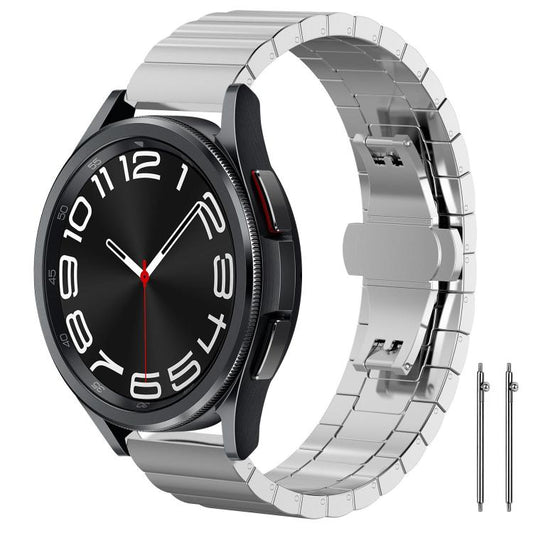 EDA008250202A.jpg@2eb04c0676961cf31e311582db38215f