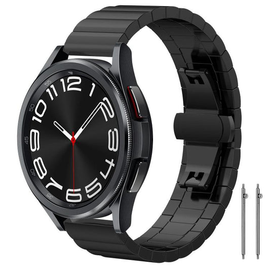 EDA008250202B.jpg@91cf8fe6fcdfe60c8816285c86a7331c