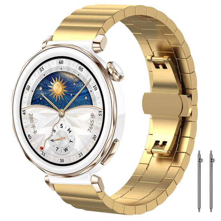 EDA008250203C.jpg@c6df754b2f4e6e095f24ae9f9a728c1b