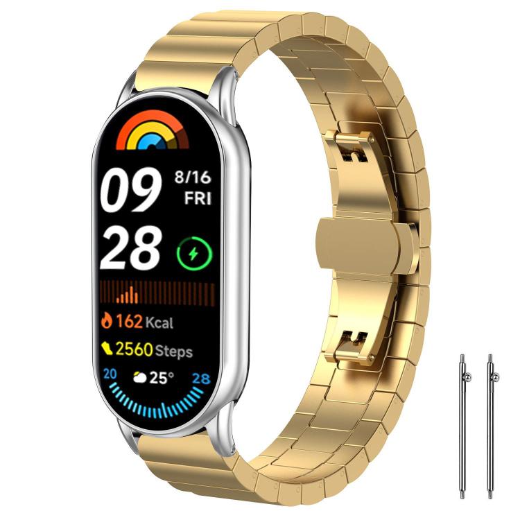 EDA008250204C.jpg@86be25b387751219bef33fc4db04c340