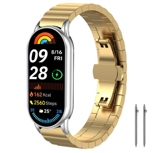 EDA008250204C.jpg@86be25b387751219bef33fc4db04c340