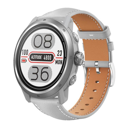 EDA008250701A.jpg@8a8fa9ff3360977e2207b28628d0589b