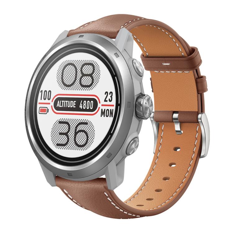 EDA008250701C.jpg@d75a7943e5e246e11fdf9ebe5d432e88