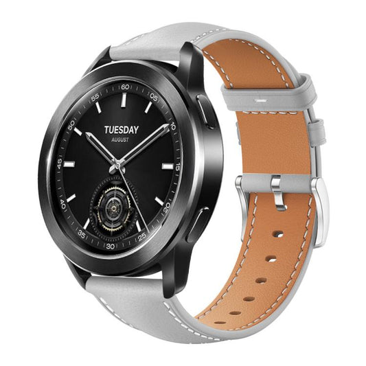 EDA008250902A.jpg@a3ed383147ac926faba56ccc0b0b9504