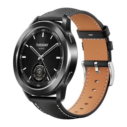 EDA008250902B.jpg@4b2823f7e9b50df6836bcb95a85250fc