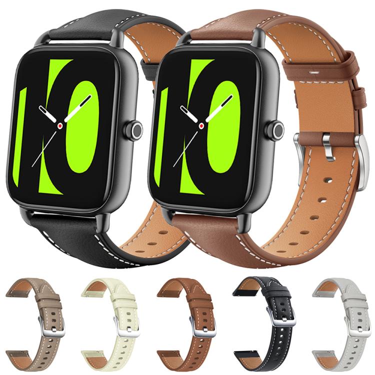 EDA0082509_B1.jpg@e564f7a733dcbccd30c12857be8501d9