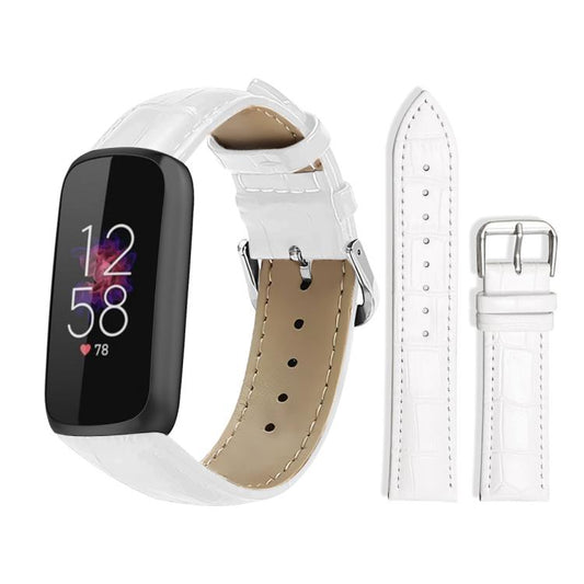 EDA008251401A.jpg@3e9c5fe41987ded1f862d2e69111f1ce