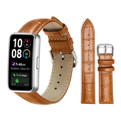 EDA008251502D.jpg@e6dcfb207bb13ed779c4ff20c30e446b