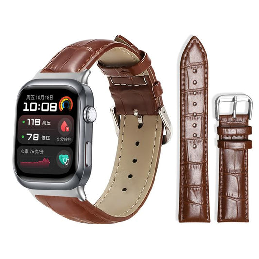 EDA008251503C.jpg@0c7f5295f44ed3b7482143807bc2a63a