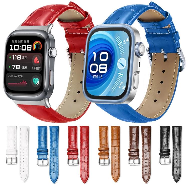 EDA0082515_B1.jpg@ae7f4707325ed2d79af0bc0c75d1947f