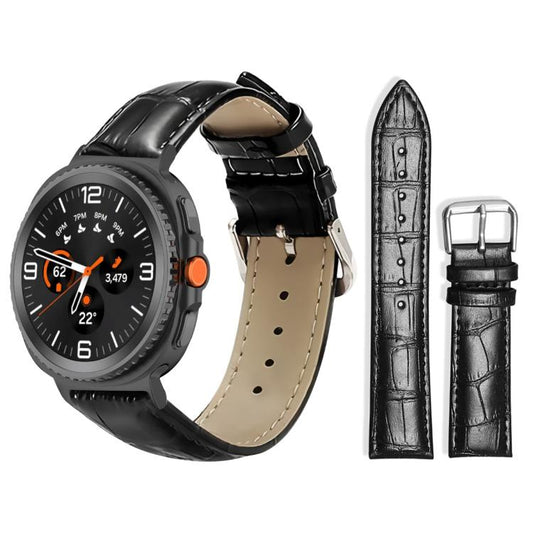 EDA008251801B.jpg@ca25137f7af1d5408b6250f40e335d84