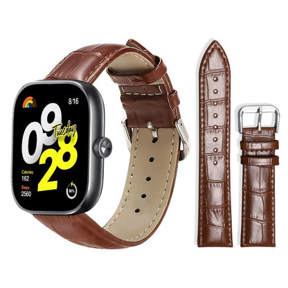 EDA008251901C.jpg@8c41bd2379fa4c51b0f26d2dff219055