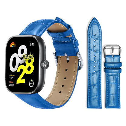 EDA008251901F.jpg@6b3199e896130beed4c6f6c1965929e7