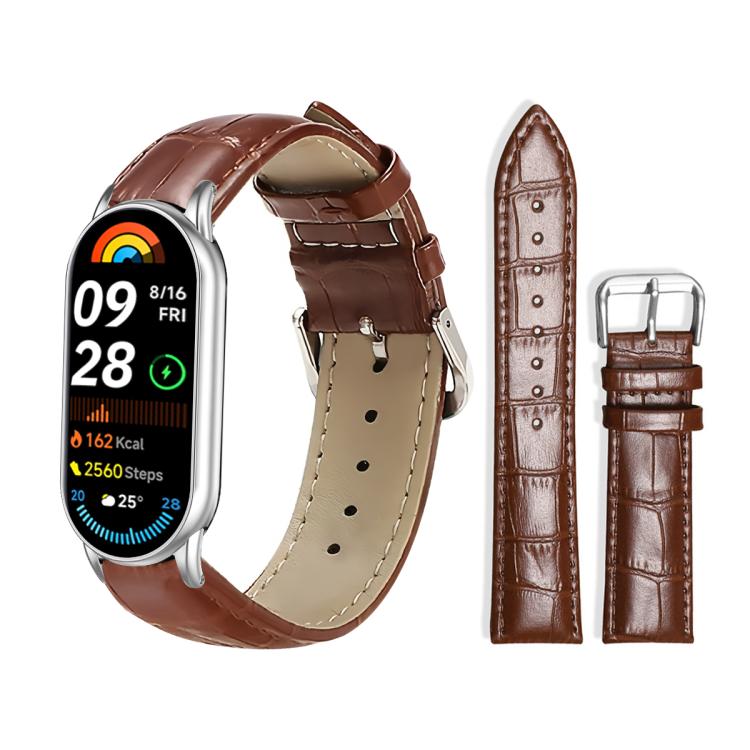 EDA008251902C.jpg@ce7c04a0df396b2cf1de2caf505d3e80