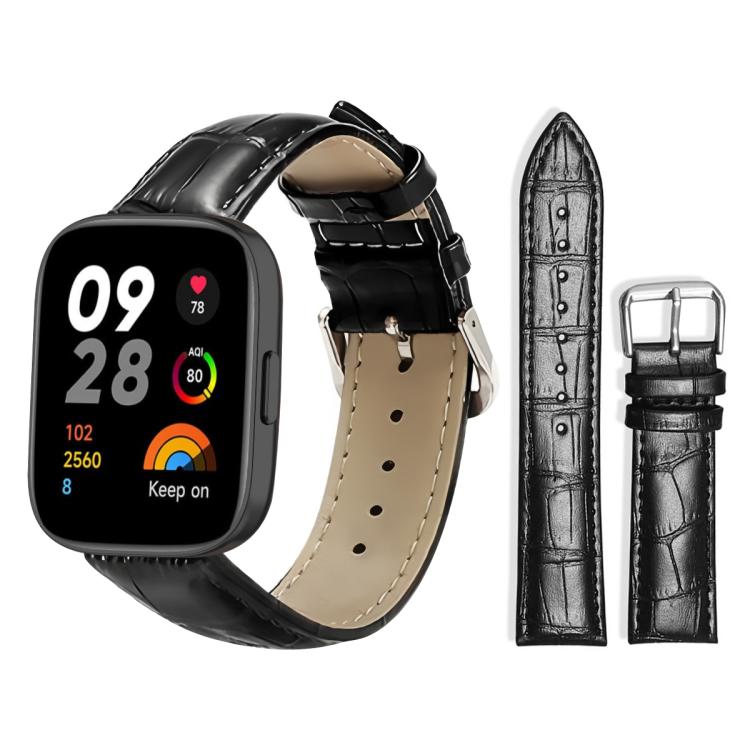 EDA008251903B.jpg@14dc3800851ee8e7dba1a6f111c71017