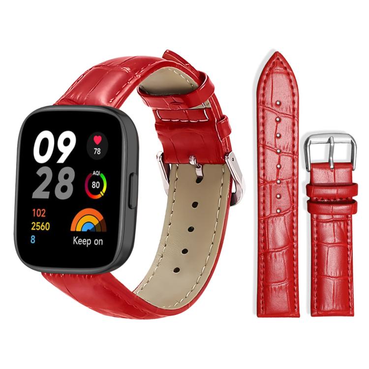 EDA008251903E.jpg@b0da1b55e3ec41798c614b2007b9901a