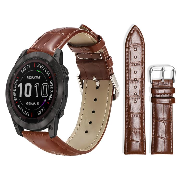 EDA008253702C.jpg@bb99eb584266dbb360a36c6b53d15e57