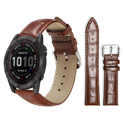 EDA008253702C.jpg@bb99eb584266dbb360a36c6b53d15e57