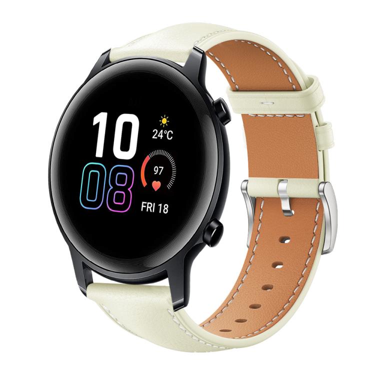 EDA008254401D.jpg@e1bccaa9ecb2606d3624e0b0490ab0b0