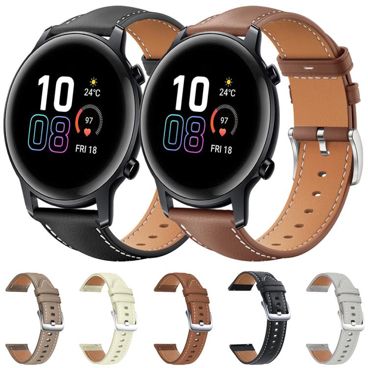 EDA0082544_B1.jpg@7be8bb0a7ef4bc179bc156d5b87f75ba