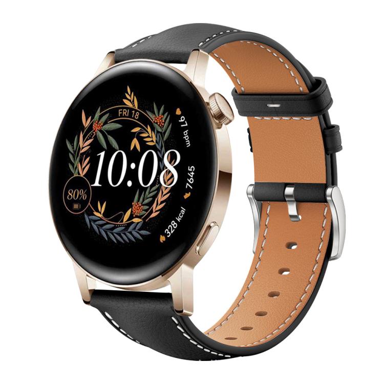 EDA008254601B.jpg@c9365aa5cf04be75bf04d5558b8fa185