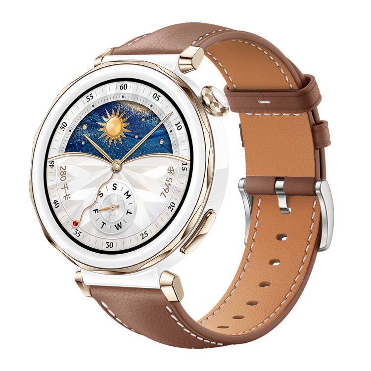 EDA008254602C.jpg@132527ed99364533afd64c623db7dfa1