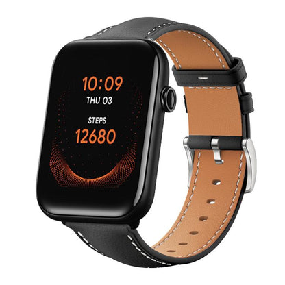 EDA008254801B.jpg@bd23b26f2c91b47aeb7624b2f8d837a2