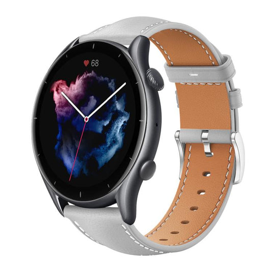 EDA008255101A.jpg@4ad47cd0f606b582d02388dcd80008ce