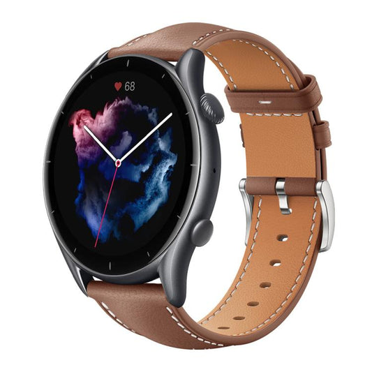 EDA008255101C.jpg@0c64cd7da998639b4c972efe189f6004