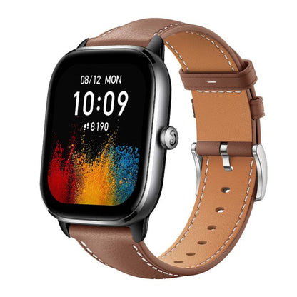 EDA008255102C.jpg@40d8720d065bb94038b79a176ed64ebc