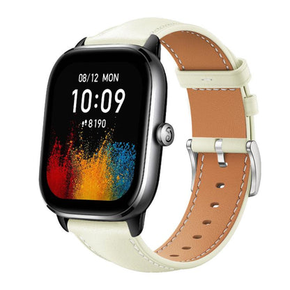 EDA008255102D.jpg@26bddd64a9caffa3cbde56e5f6fb699e