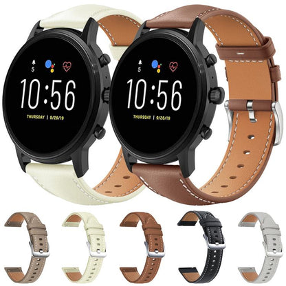 EDA0082552_B1.jpg@2744b0373d8e9b8f62314a217d317324