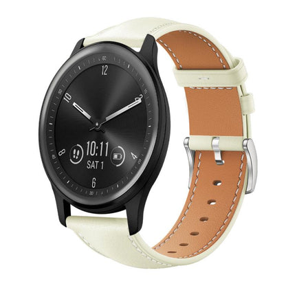 EDA008255303D.jpg@b7fc03d267e00881307d793593242c6d