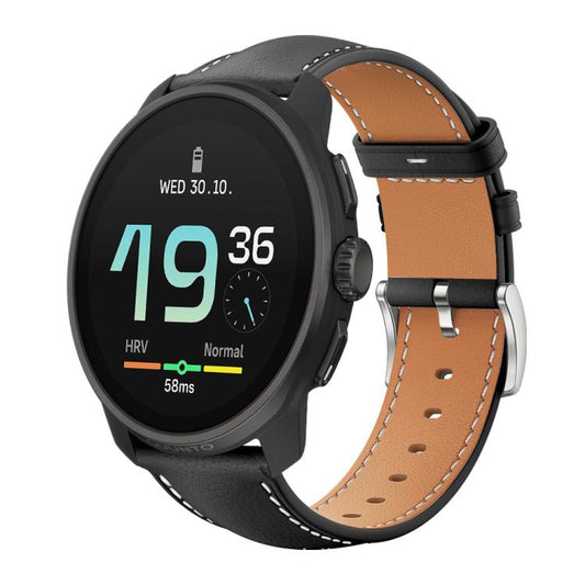 EDA008255401B.jpg@ecde5d928fded322165c40e13dca1f17