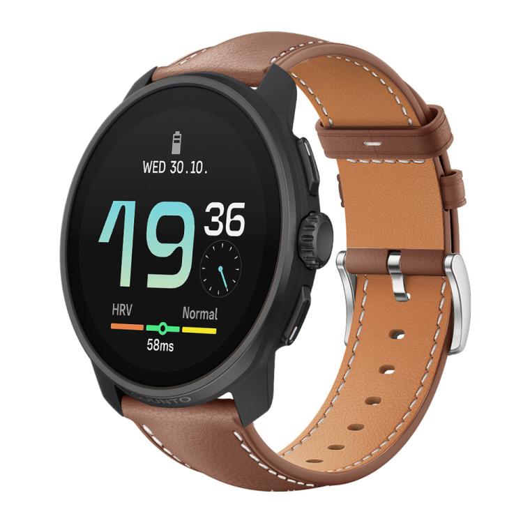 EDA008255401C.jpg@54d828c76e31a8332ea4cc4c9d58fe8b