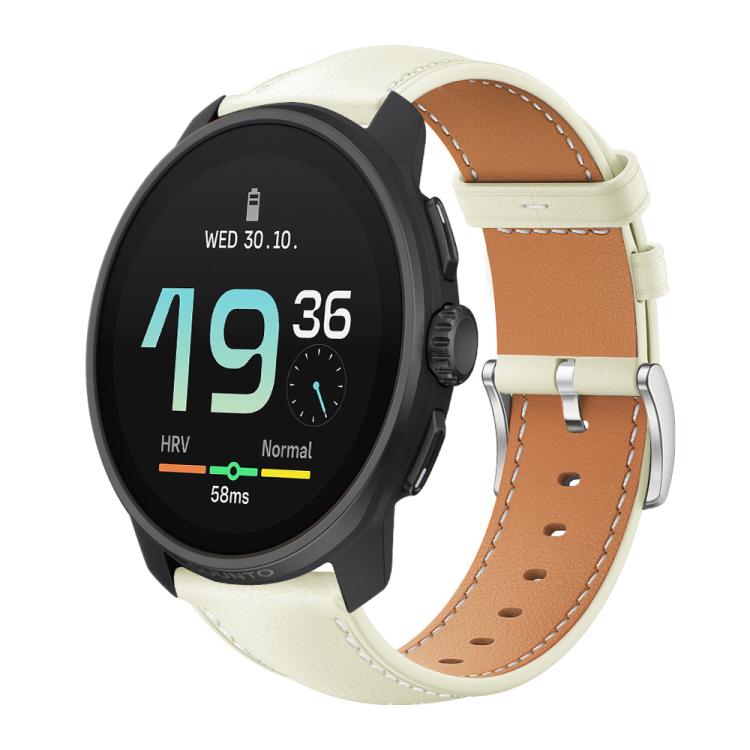 EDA008255401D.jpg@235e06c45a8598994368caf6e740c6e4