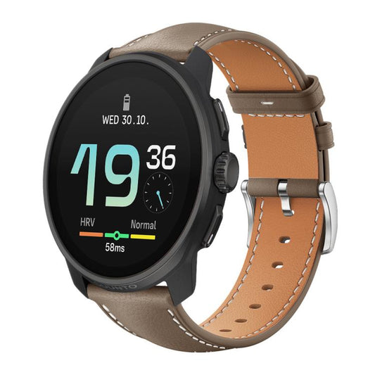 EDA008255401E.jpg@120b2722fc676cfe0a774785657c546a