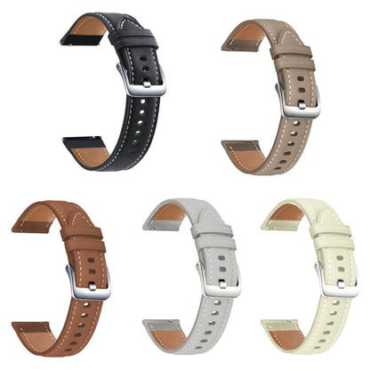 EDA0082554_B7.jpg@d9e4b4e1649b029c97326e4a0e0bfffc