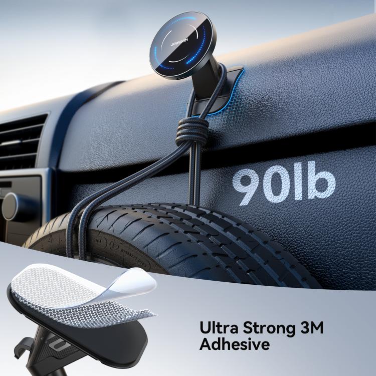 EDA008257101A_7.jpg@11f728d5e80aa4ae5193033202a1a745