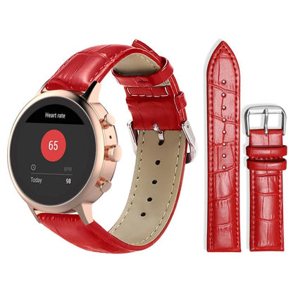 EDA008258401E.jpg@90acdbfddd7362d24ebcb6e436d0aa91