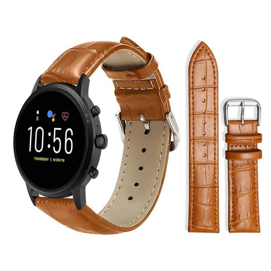 EDA008258402D.jpg@2f4107a97641a567af8a7a0e397dc166