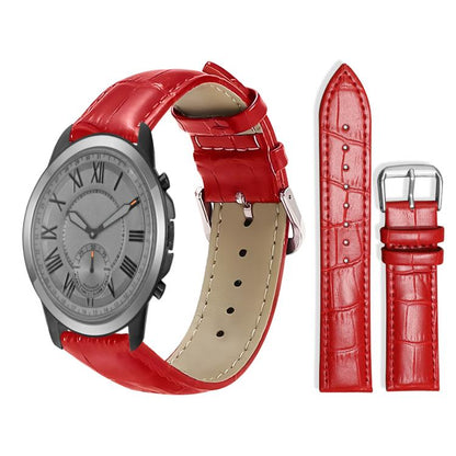 EDA008258403E.jpg@b3e324f988f465e80d36da2def2f3796