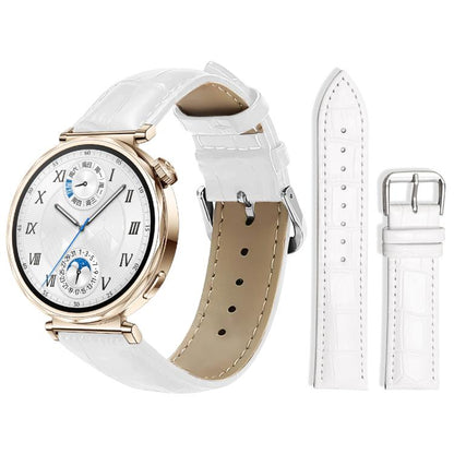 EDA008259201A.jpg@fd60ed63107bd40451622eee9740fe5e